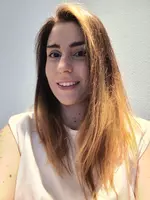 Lararodriguez20