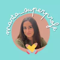 Marta_superprofe