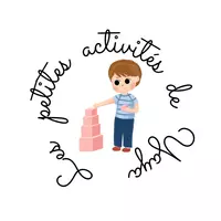 Les petites activités de Yaya