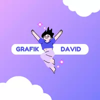 David