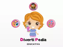 DivertiPedia Educativa