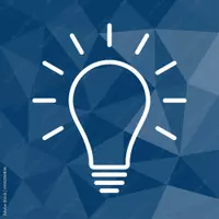 EasyBrain