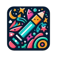 CrayonCraft