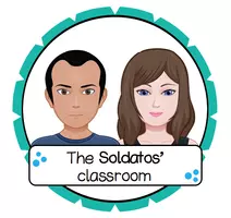 thesoldatosclassroom
