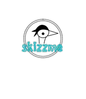 Skizzme