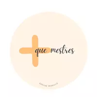 mesquemestres_