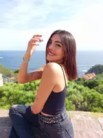 EMOALB