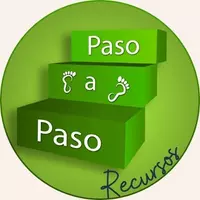 Pasoapaso
