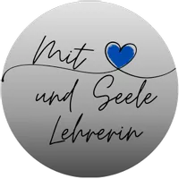 mitherzundseelelehrerin