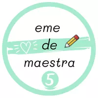 emedemaestra5