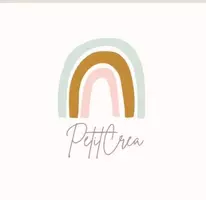 PetitCrea