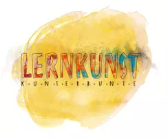 Kunterbunte Lernkunst