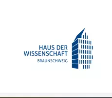 hausderwissenschaft_braunschweig