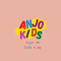 Anjokids10
