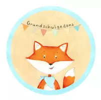 Grundschulgedöns
