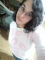 LaCienciaEnTusManos