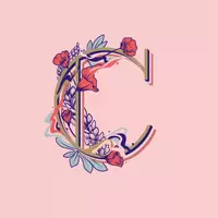 Maitresse Chlo | Ressources pédagogiques sur eduki.com