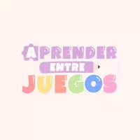 Aprender entre Juegos