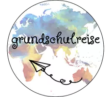 grundschul.reise