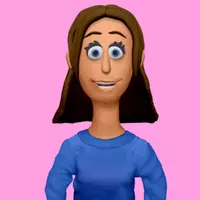 Frau Minne
