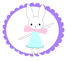 Frau Hase