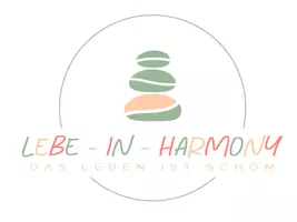 Lebe in Harmony