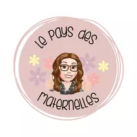 Madame Floriane
