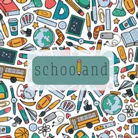 Schooland