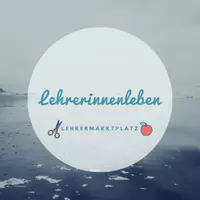 _lehrerinnenleben_