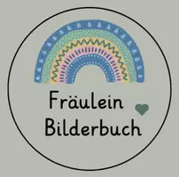 kreativ_Volksschule