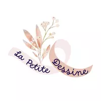 La Petite Dessine