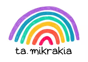 ta.mikrakia