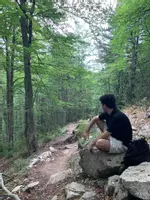 Ευριπίδης Παπαγεωργίου