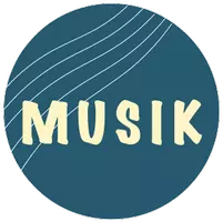 MUSIK  im Unterricht