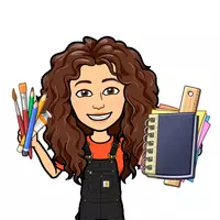 Teacheralbamam