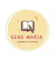 Seño María Aguilera