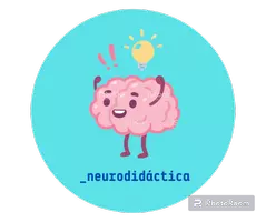@neurodidactica