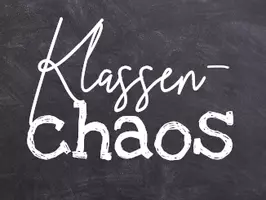klassen.chaos