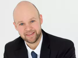 Jan Gölz