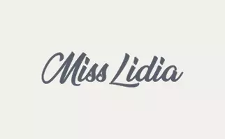 MissLidia