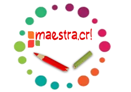 maestra.cri