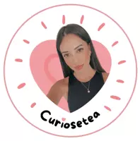curiosetea