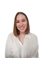 Julia M.