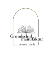 Grundschulmanufaktur