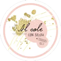 alcoleconsilvia