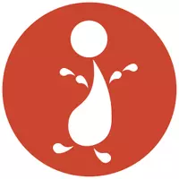 tacuco