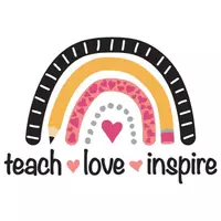 Teaching With Love