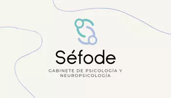 Séfode