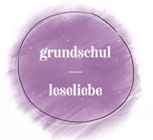 Grundschul-leseliebe