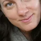 DoMa
